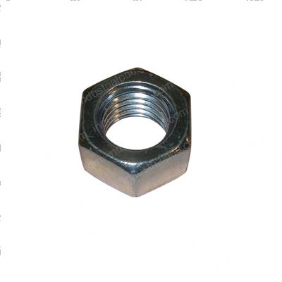 Picture of Nut