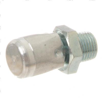 Picture of Breather - Air