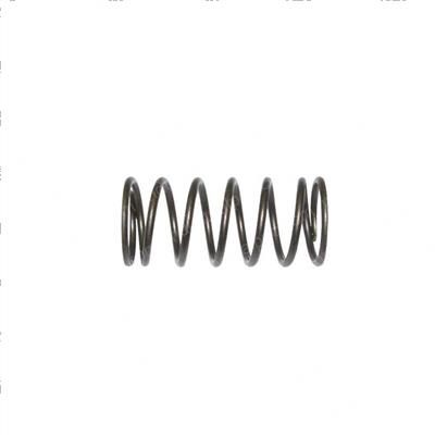 Picture of Spring - Modulator Ou