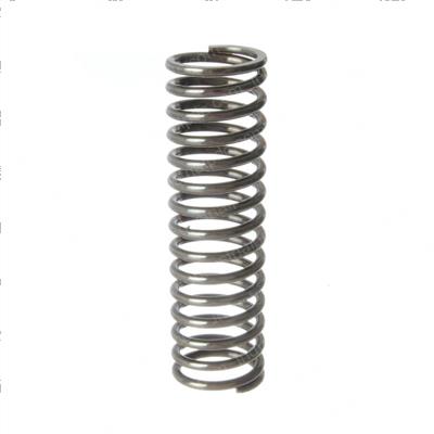 Picture of Spring -Modulator