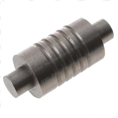Picture of Valve Change