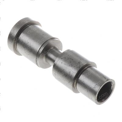 Picture of Valve Inching