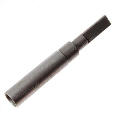 Picture of Inching Valve