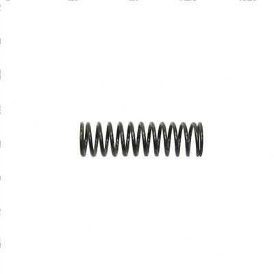 Picture of Spring - Modulator