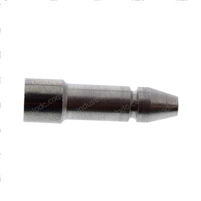 Picture of Pin