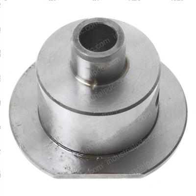 Picture of Hub