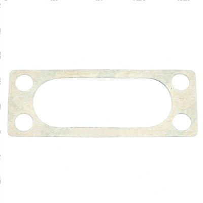 Picture of Gasket