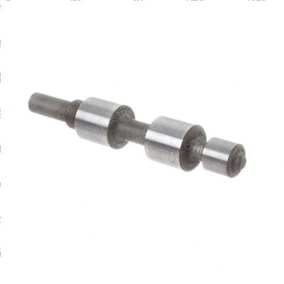 Picture of Valve - Safety