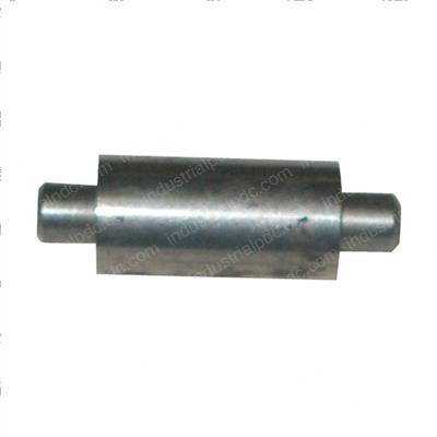 Picture of Valve - Change