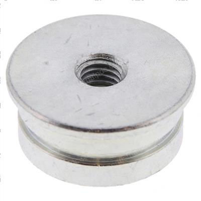 Picture of Plug
