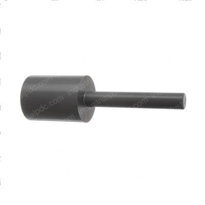 Picture of Piston- Accumulator
