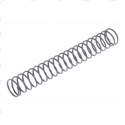 Picture of Spring -Inching Valve