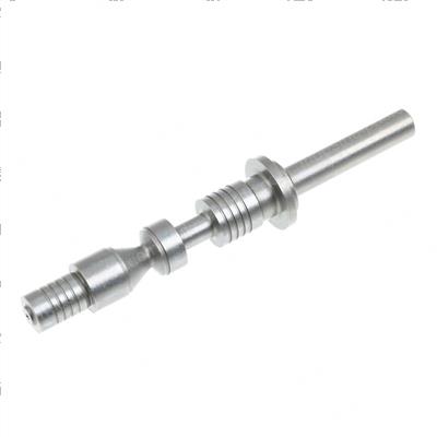 Picture of Valve Regulator
