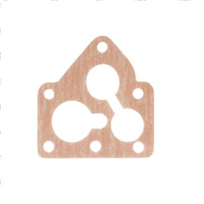 Picture of Gasket