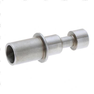 Picture of Valve Modulator