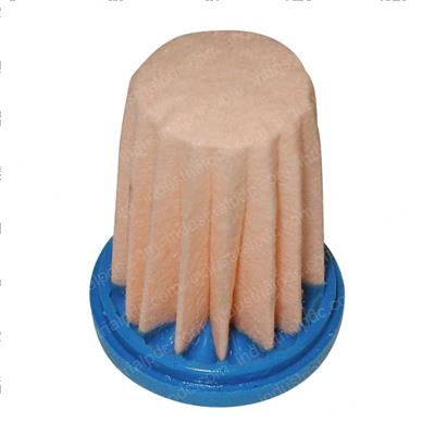 Picture of Filter - Air
