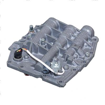 Picture of Valve