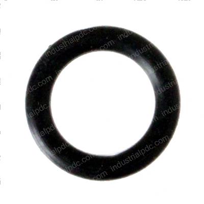 Picture of O-Ring
