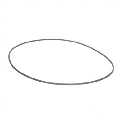 Picture of O-Ring