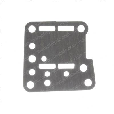 Picture of Gasket - Valve Body
