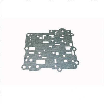 Picture of Gasket - Valve Body