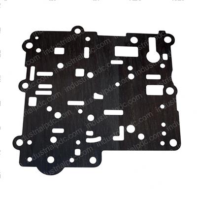 Picture of Gasket - Valve Body