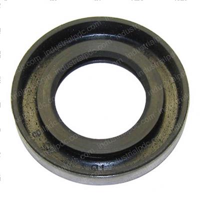 Picture of Seal - Oil