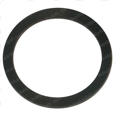 Picture of Ring - Square