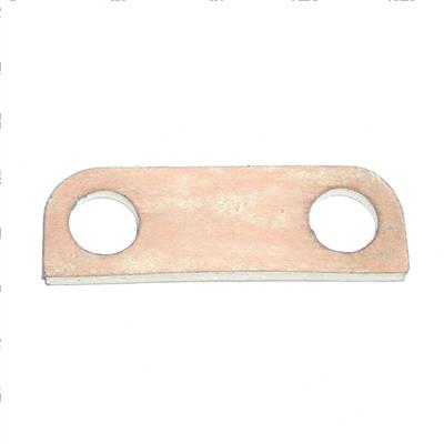 Picture of Gasket - Inching Cylinder