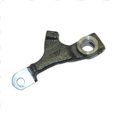 Picture of Lever Shift