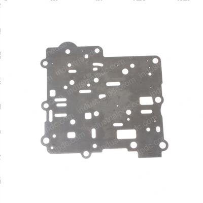 Picture of Plate - Valve Body