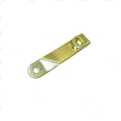 Picture of Lever - Control Valve