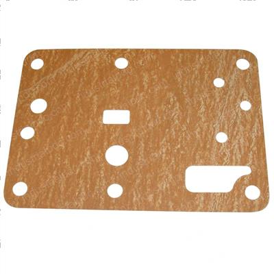 Picture of Gasket - Valve Body