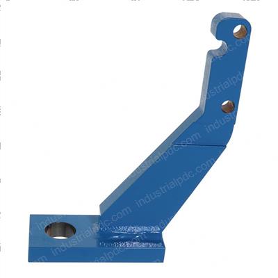 Picture of Weldment Deutz Engine Mount
