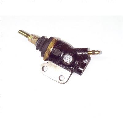 Picture of Cylinder Assembly