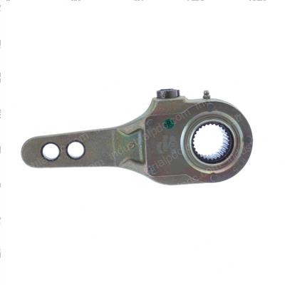 Picture of Slack Adj.fine Splin