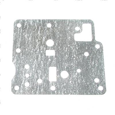 Picture of Gasket