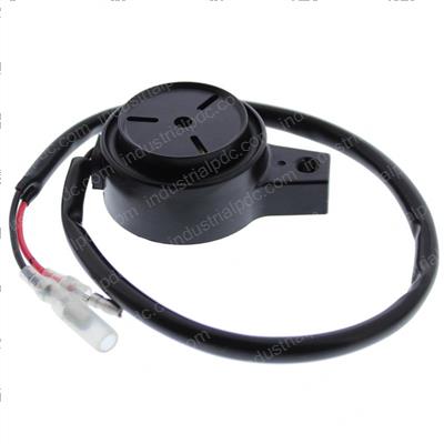 Picture of Alarm - Buzzer/Back-Up