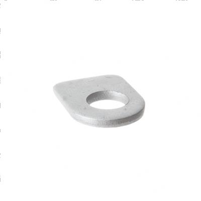 Picture of Plate