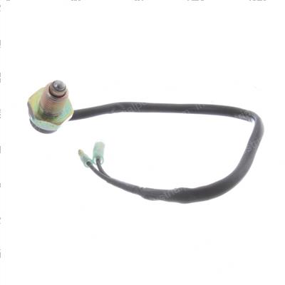 Picture of Switch Assembly - Neutral