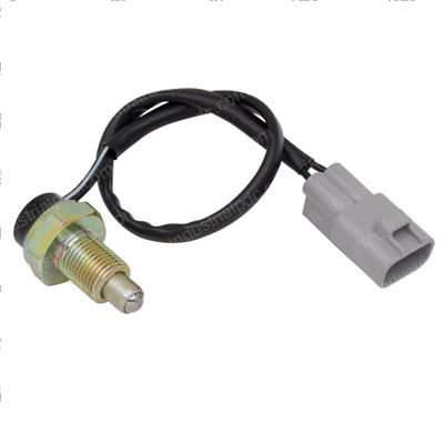 Picture of Switch - Neutral Safety