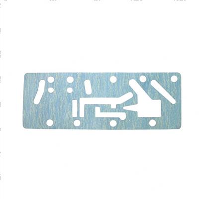 Picture of Packing - Control Val