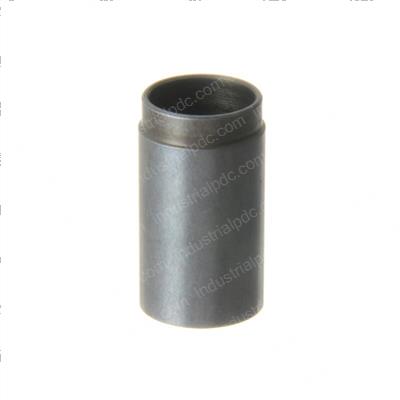 Picture of Valve