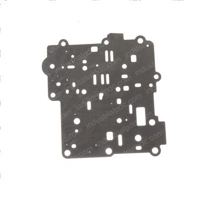 Picture of Plate - Valve Body