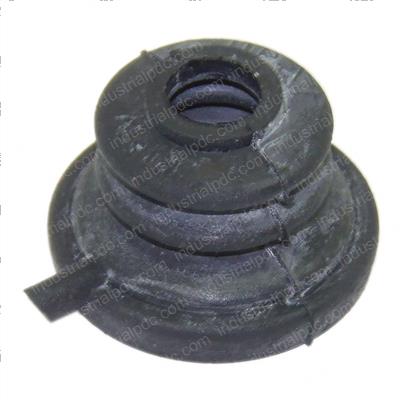 Picture of Boot - Inching Cylinder