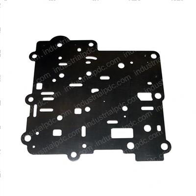 Picture of Plate