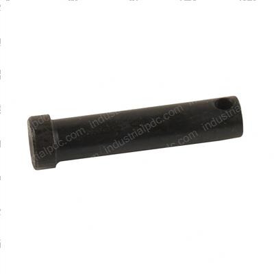 Picture of Pin