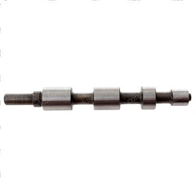 Picture of Spool - Valve