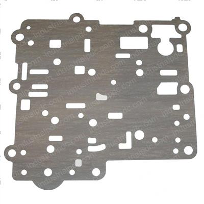 Picture of Gasket - Valve Body