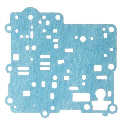 Picture of Gasket - Valve Body